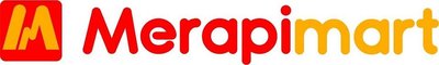 Trademark Merapimart