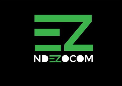 Trademark NDEZOCOM