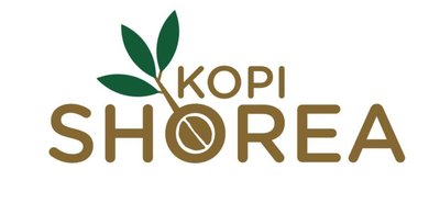 Trademark KOPI SHOREA