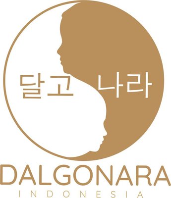 Trademark DALGONARA