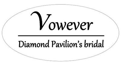 Trademark Vowever