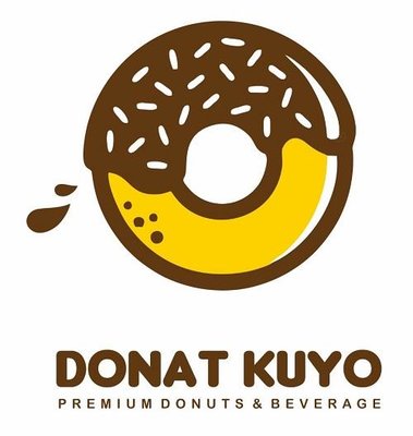 Trademark DONAT KUYO