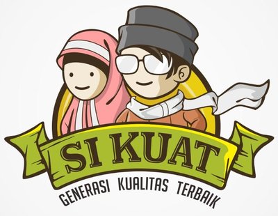 Trademark SI KUAT