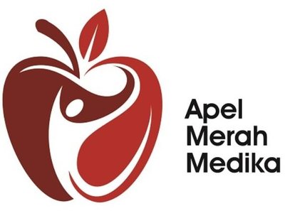 Trademark APEL MERAH MEDIKA