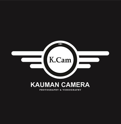 Trademark K.Cam