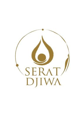 Trademark SERAT DJIWA