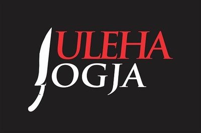 Trademark JULEHA JOGJA