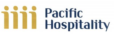 Trademark Pacific Hospitality