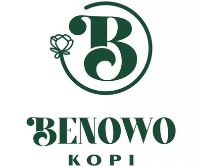 Trademark Benowo Kopi