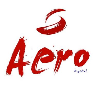 Trademark AERO