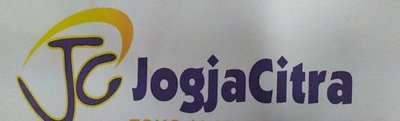 Trademark Jogjacitra