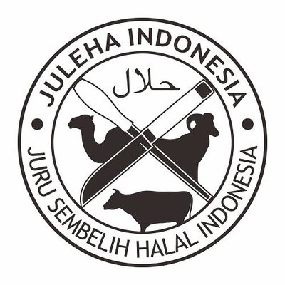 Trademark JULEHA INDONESIA