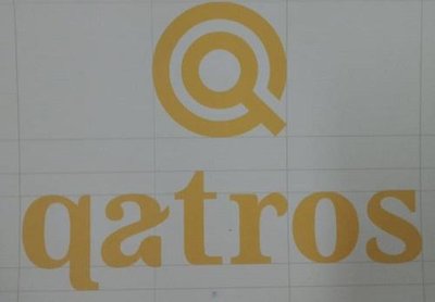 Trademark QATROS