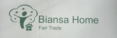 Trademark BIANSA HOME