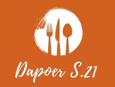 Trademark DAPOER S.21