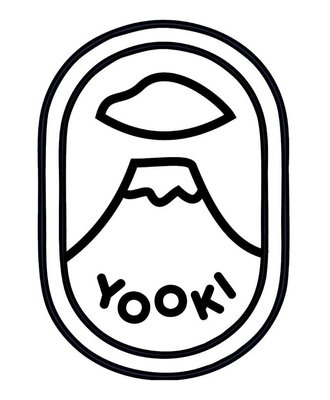 Trademark Yooki