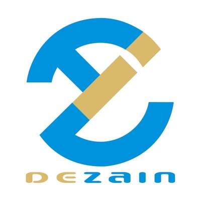 Trademark DeZain