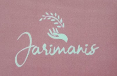 Trademark JARIMANIS