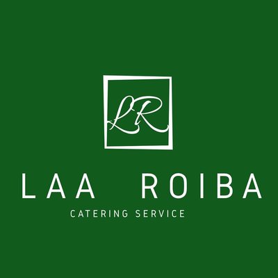 Trademark Laa Roiba