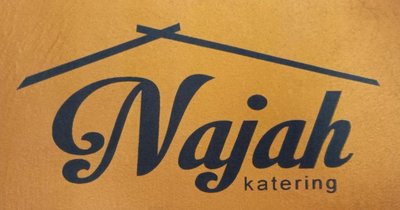 Trademark NAJAH