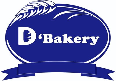 Trademark D'Bakery