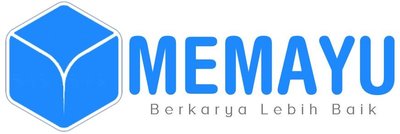 Trademark MEMAYU