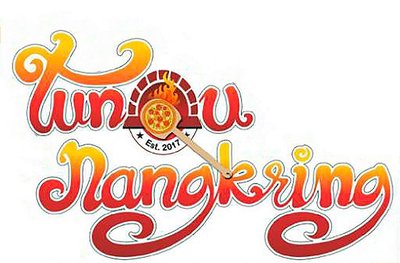 Trademark TUNQU NANGKRING