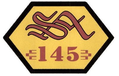 Trademark SA 145