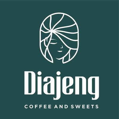 Trademark Diajeng Coffee and Sweets