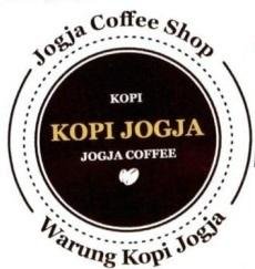 Trademark KOPI JOGJA