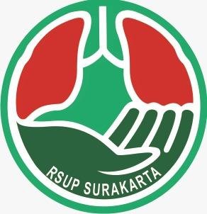 Trademark RSUP SURAKARTA