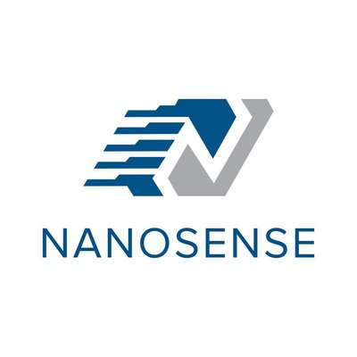 Trademark NANOSENSE