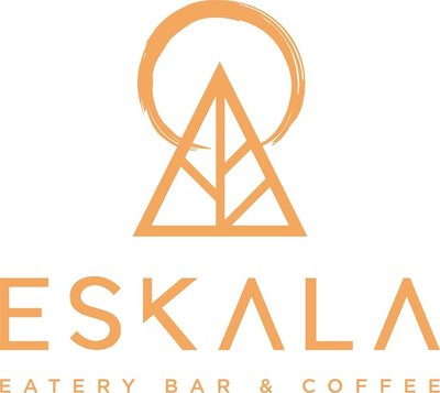 Trademark ESKALA EATERY BAR & COFFEE