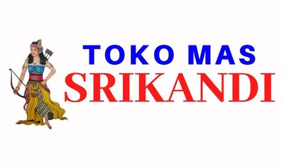 Trademark TOKO MAS SRIKANDI