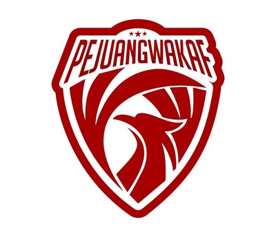 Trademark PEJUANG WAKAF