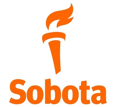 Trademark Sobota