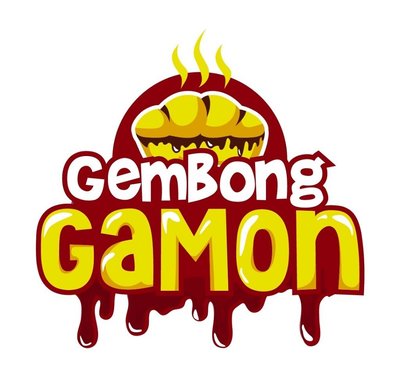 Trademark GemBong GaMon