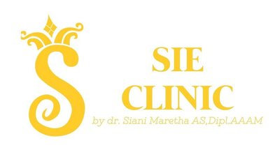 Trademark SIE CLINIC