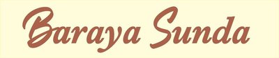 Trademark Baraya Sunda