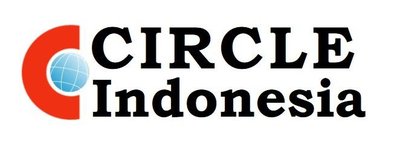 Trademark CIRCLE INDONESIA