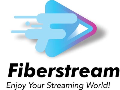 Trademark Fiberstream