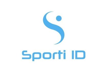 Trademark Sporti ID