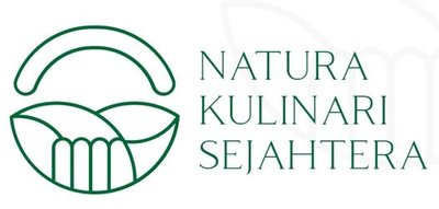 Trademark NATURA KULINARI SEJAHTERA