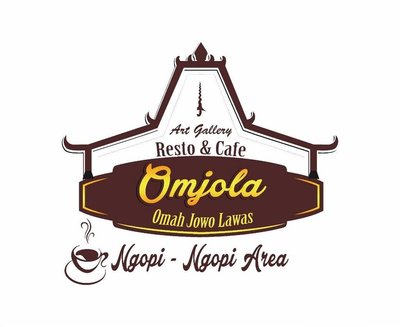 Trademark OmJola