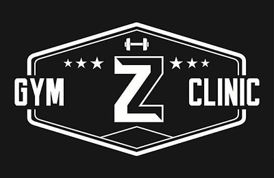 Trademark ZGYM CLINIC