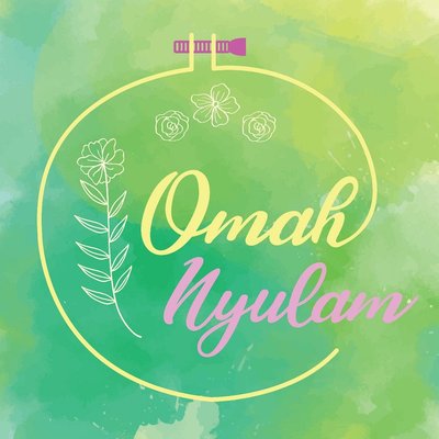 Trademark Omah Nyulam