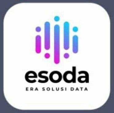 Trademark esoda