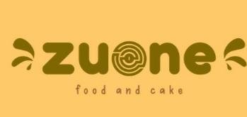 Trademark zuone