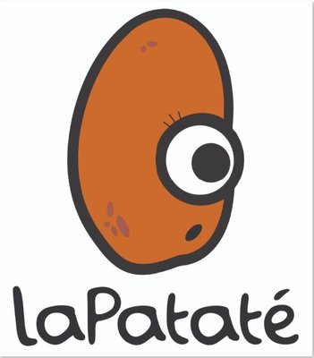 Trademark LaPataté