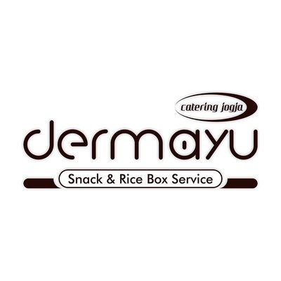 Trademark dermayu